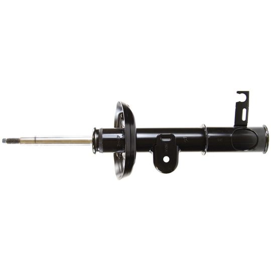 monroe-amortiguador-gas-oespectrum-delantero-lado-conductor-chevrolet-cruze-2011-2012-cruze-0