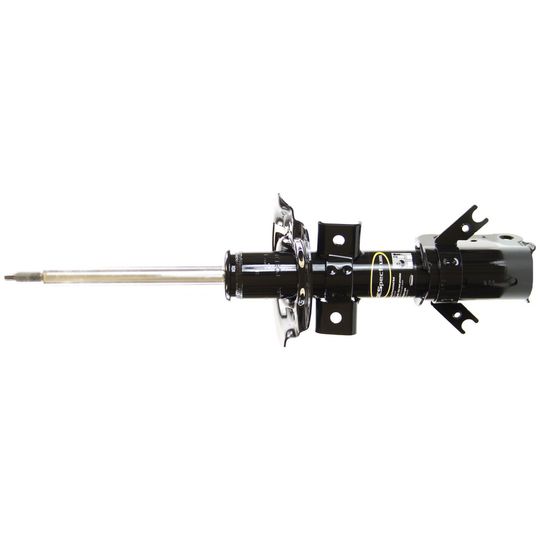 monroe-amortiguador-gas-oespectrum-delantero-lado-conductor-o-pasajero-ford-fusion-2013-2020-fusion-l4-1-6l-l4-2-5l-l4-2-0l-l4-1-5l-0