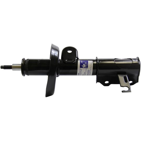 monroe-amortiguador-gas-oespectrum-delantero-lado-pasajero-chevrolet-volt-2012-2015-volt-0