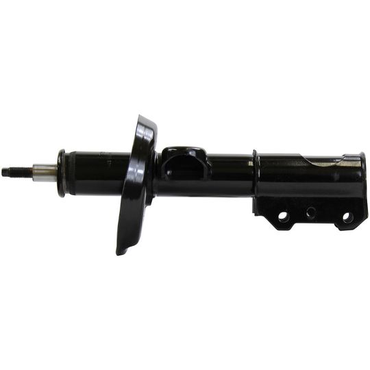 monroe-amortiguador-gas-oespectrum-delantero-lado-conductor-chevrolet-volt-2012-2015-volt-0