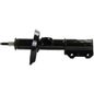 monroe-amortiguador-gas-oespectrum-delantero-lado-conductor-chevrolet-volt-2012-2015-volt-0