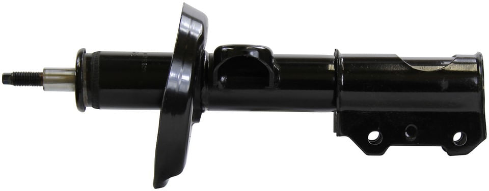 Amortiguador Gas OESpectrum Delantero Lado Conductor