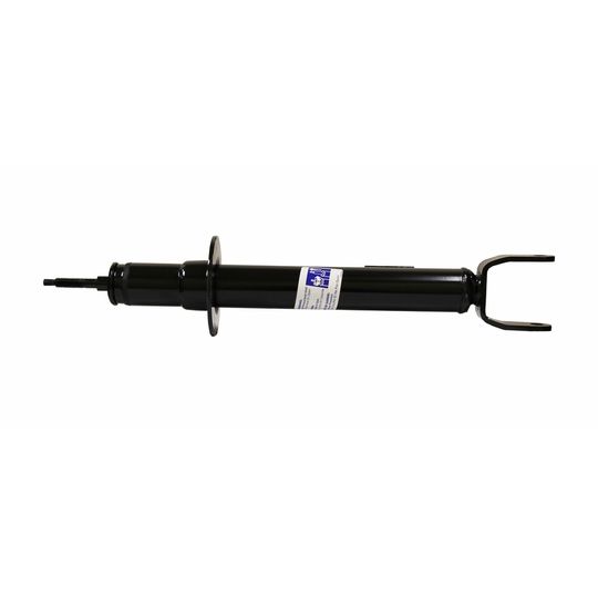 monroe-amortiguador-gas-oespectrum-delantero-rwd-lado-conductor-o-pasajero-dodge-challenger-2011-2019-challenger-0