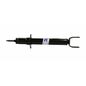 monroe-amortiguador-gas-oespectrum-delantero-rwd-lado-conductor-o-pasajero-dodge-charger-2011-2020-charger-0