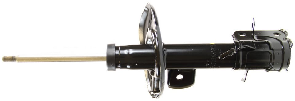 Amortiguador Gas OESpectrum Delantero Lado Conductor