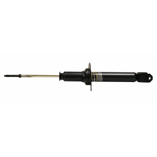 monroe-amortiguador-gas-oespectrum-trasero-lado-conductor-o-pasajero-acura-tl-2009-2014-tl-0