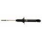 monroe-amortiguador-gas-oespectrum-trasero-lado-conductor-o-pasajero-acura-tl-2009-2014-tl-0