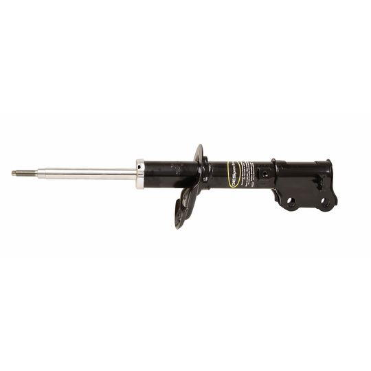 monroe-amortiguador-gas-oespectrum-delantero-lado-conductor-kia-rio-2012-2017-rio-0