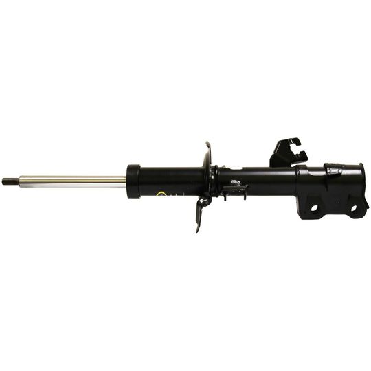 monroe-amortiguador-gas-oespectrum-delantero-lado-conductor-nissan-cube-2009-2014-cube-0
