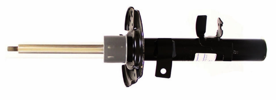 Amortiguador Gas OESpectrum Delantero Lado Conductor