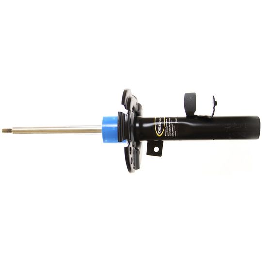 monroe-amortiguador-gas-oespectrum-delantero-lado-pasajero-ford-c-max-2013-2015-c-max-0