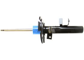 Amortiguador Gas OESpectrum Delantero Lado Pasajero