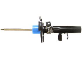 Amortiguador Gas OESpectrum Delantero Lado Conductor
