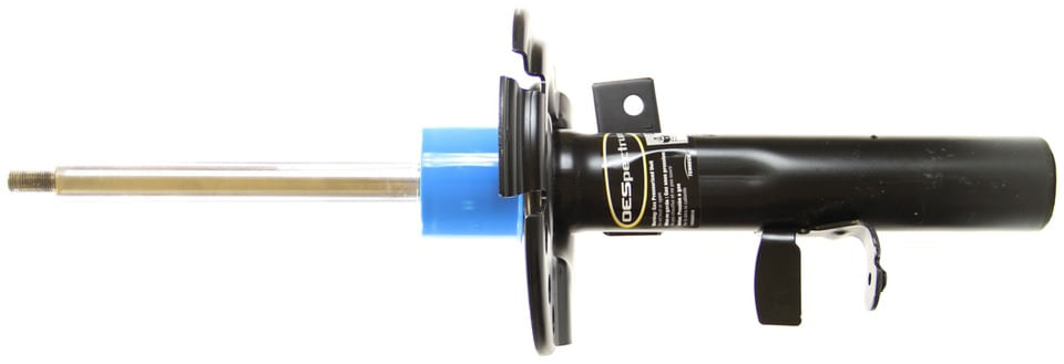 Amortiguador Gas OESpectrum Delantero Lado Conductor