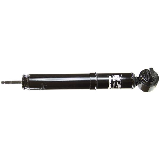 monroe-amortiguador-gas-oespectrum-delantero-lado-conductor-o-pasajero-ford-expedition-2014-2017-expedition-0