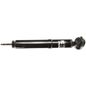 monroe-amortiguador-gas-oespectrum-delantero-lado-conductor-o-pasajero-ford-expedition-2014-2017-expedition-0