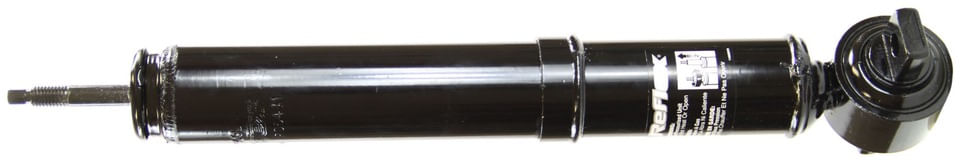Amortiguador Gas OESpectrum Delantero Lado Conductor O Pasajero