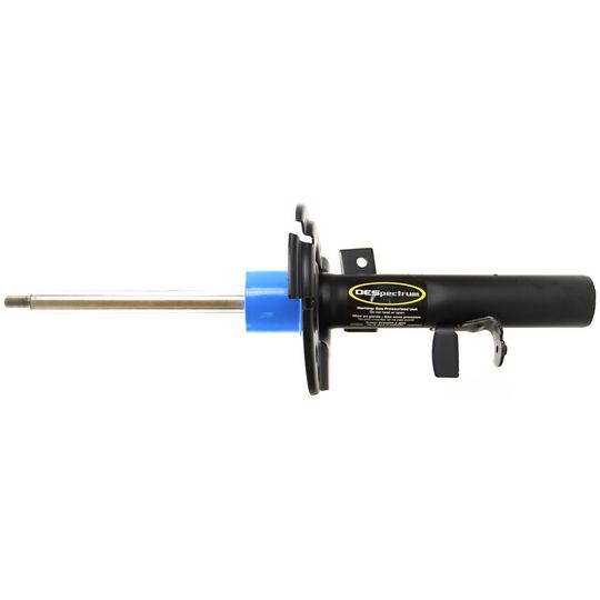 monroe-amortiguador-gas-oespectrum-delantero-lado-conductor-ford-focus-2013-2018-focus-0
