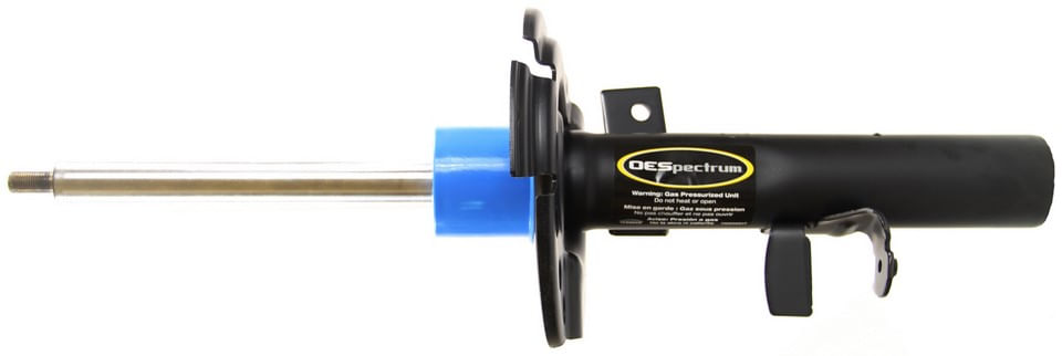 Amortiguador Gas OESpectrum Delantero Lado Conductor