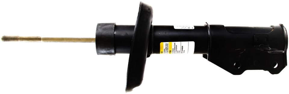 Amortiguador Gas OESpectrum Delantero Lado Pasajero
