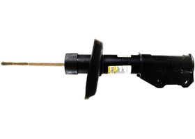 Amortiguador Gas OESpectrum Delantero Lado Pasajero