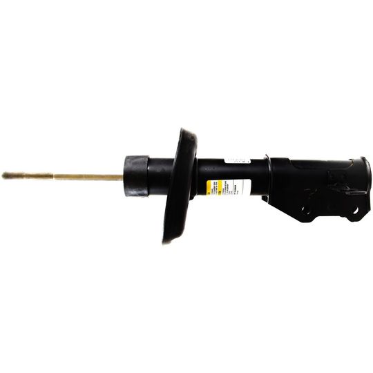 monroe-amortiguador-gas-oespectrum-delantero-lado-pasajero-chevrolet-malibu-2014-2015-malibu-0