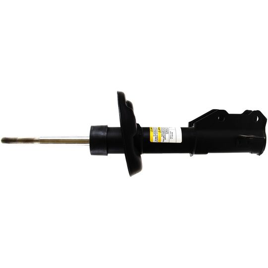 monroe-amortiguador-gas-oespectrum-delantero-lado-conductor-chevrolet-malibu-2014-2015-malibu-0