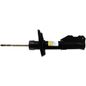 monroe-amortiguador-gas-oespectrum-delantero-lado-conductor-chevrolet-malibu-2016-malibu-limited-0