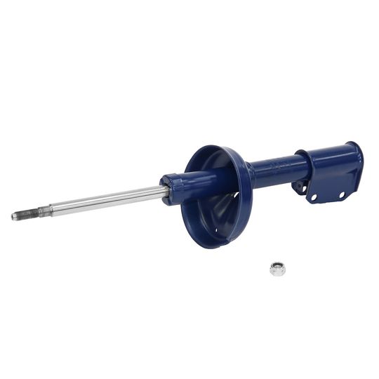 monroe-amortiguador-gas-monro-matic-plus-delantero-lado-conductor-o-pasajero-renault-clio-2002-2009-clio-0