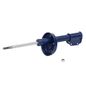 monroe-amortiguador-gas-monro-matic-plus-delantero-lado-conductor-o-pasajero-renault-clio-2002-2009-clio-0