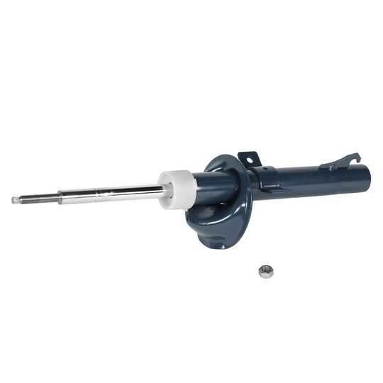 monroe-amortiguador-gas-monro-matic-plus-delantero-lado-conductor-o-pasajero-ford-fiesta-1998-2001-fiesta-0