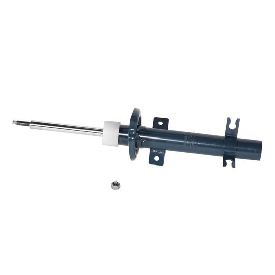 monroe-amortiguador-gas-monro-matic-plus-delantero-lado-conductor-o-pasajero-ford-fiesta-2003-2010-fiesta-l4-1-6l-0