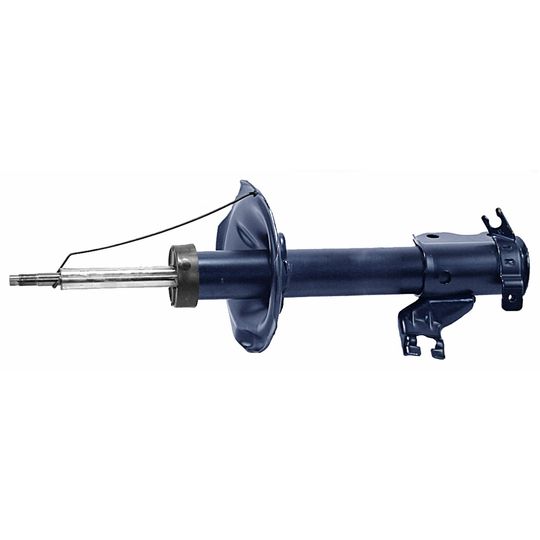 monroe-amortiguador-gas-monro-matic-plus-delantero-lado-pasajero-nissan-sentra-2000-2001-sentra-0