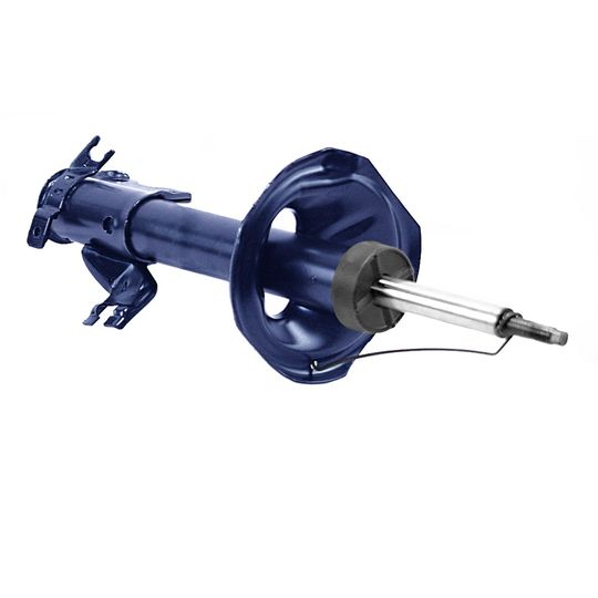monroe-amortiguador-gas-monro-matic-plus-delantero-lado-conductor-nissan-sentra-2000-2001-sentra-0
