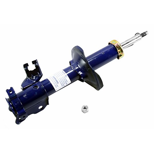 monroe-amortiguador-gas-monro-matic-plus-delantero-lado-pasajero-nissan-sentra-1995-1999-sentra-0