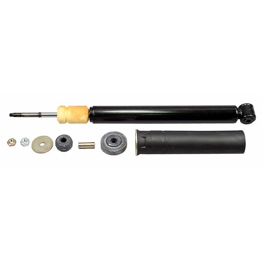 monroe-amortiguador-gas-oespectrum-trasero-lado-conductor-o-pasajero-mercedes-benz-serie-slk-2001-2004-slk320-0