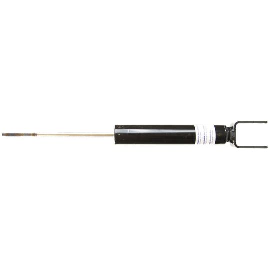 monroe-amortiguador-gas-oespectrum-trasero-lado-conductor-o-pasajero-cadillac-cts-2003-2013-cts-0