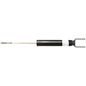 monroe-amortiguador-gas-oespectrum-trasero-lado-conductor-o-pasajero-cadillac-cts-2003-2013-cts-0