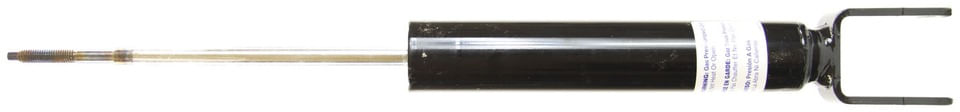 Amortiguador Gas OESpectrum Trasero Lado Conductor O Pasajero