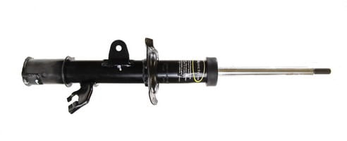 Amortiguador Gas OESpectrum Delantero Lado Conductor