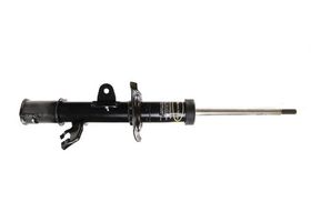 Amortiguador Gas OESpectrum Delantero Lado Conductor