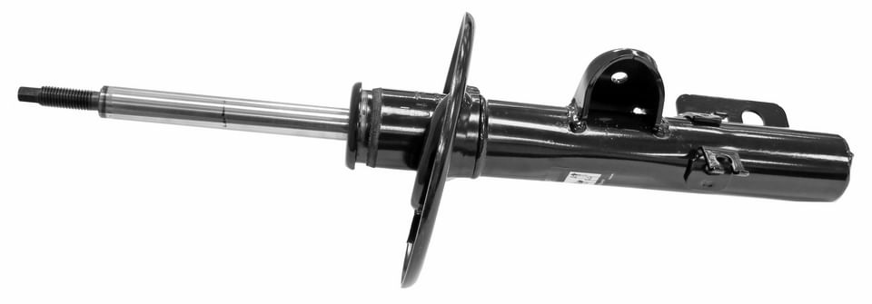 Amortiguador Gas OESpectrum Delantero Lado Conductor