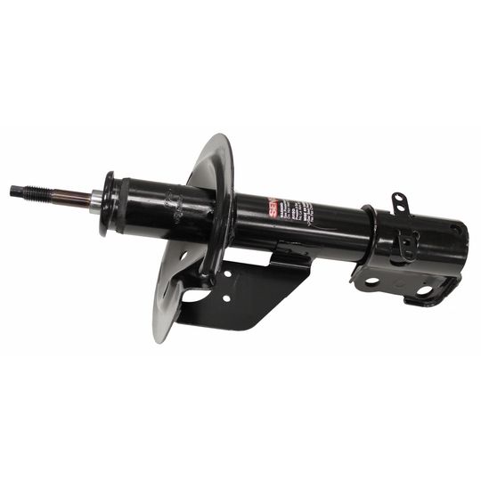monroe-amortiguador-gas-oespectrum-delantero-lado-conductor-o-pasajero-dodge-grand-caravan-1987-1995-grand-caravan-0