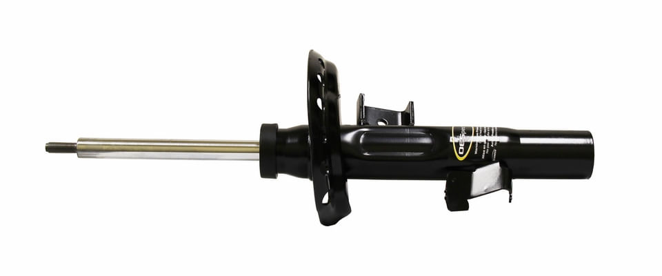 Amortiguador Gas OESpectrum Delantero Lado Conductor