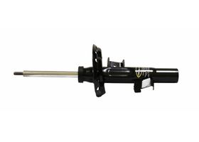 Amortiguador Gas OESpectrum Delantero Lado Conductor