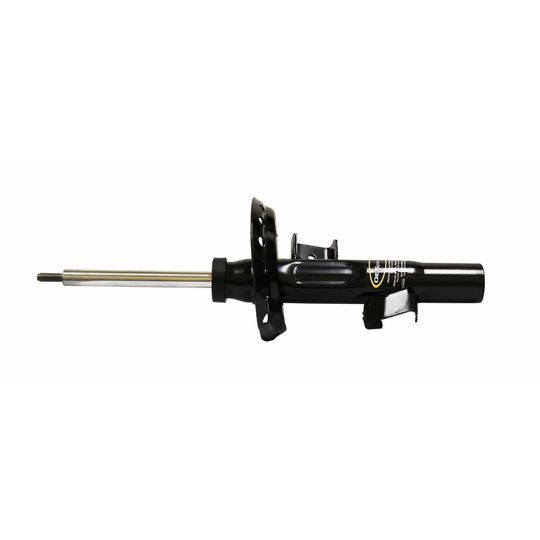 monroe-amortiguador-gas-oespectrum-delantero-lado-conductor-volvo-serie-xc-2007-2016-xc70-0