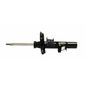 monroe-amortiguador-gas-oespectrum-delantero-lado-conductor-volvo-serie-xc-2007-2016-xc70-0