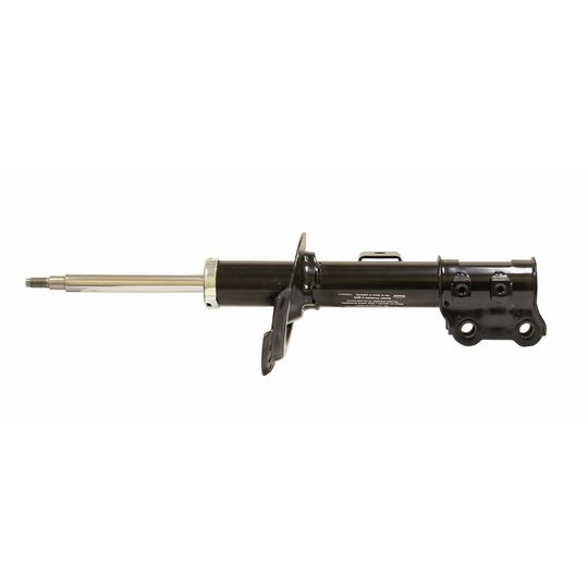 monroe-amortiguador-gas-oespectrum-delantero-lado-conductor-hyundai-elantra-2013-2014-elantra-coupe-0