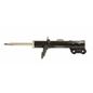 monroe-amortiguador-gas-oespectrum-delantero-lado-conductor-hyundai-elantra-2011-2016-elantra-0