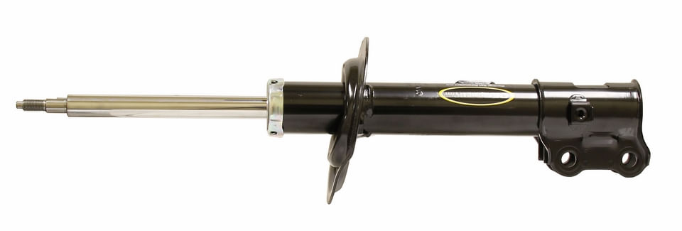 Amortiguador Gas OESpectrum Delantero Lado Conductor